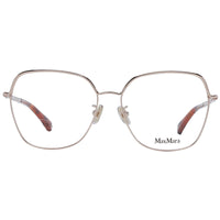 Ladies' Spectacle frame Max Mara MM5061-D 57028