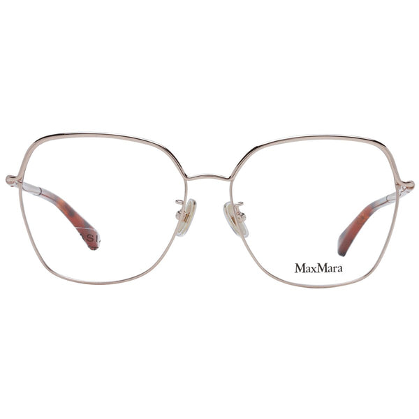 Monture de Lunettes Femme Max Mara MM5061-D 57028