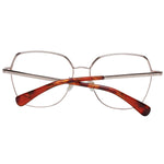 Ladies' Spectacle frame Max Mara MM5061-D 57028