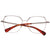 Monture de Lunettes Femme Max Mara MM5061-D 57028