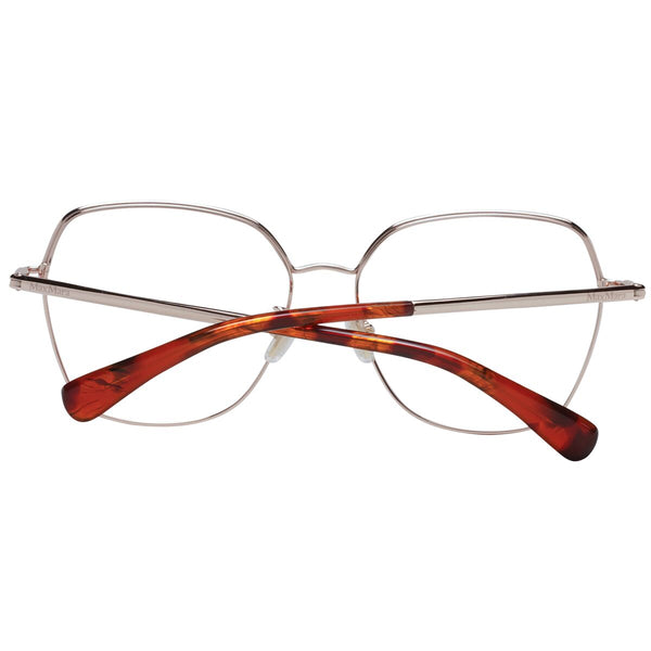 Monture de Lunettes Femme Max Mara MM5061-D 57028