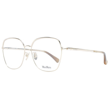 Ladies' Spectacle frame Max Mara MM5061-D 57032