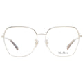 Ladies' Spectacle frame Max Mara MM5061-D 57032