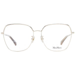 Monture de Lunettes Femme Max Mara MM5061-D 57032