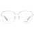 Monture de Lunettes Femme Max Mara MM5061-D 57032