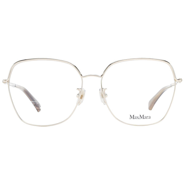 Monture de Lunettes Femme Max Mara MM5061-D 57032