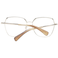 Monture de Lunettes Femme Max Mara MM5061-D 57032