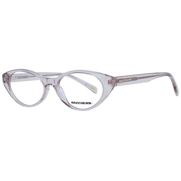 Okvir za očala ženska Skechers SE2193 52045