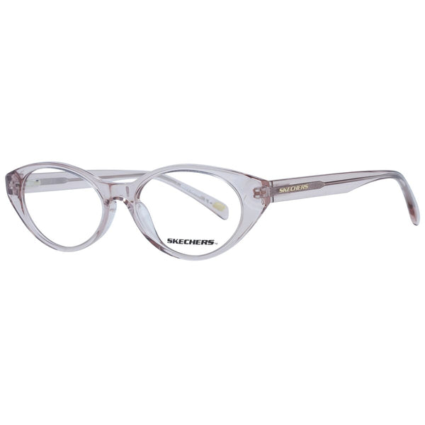 Monture de Lunettes Femme Skechers SE2193 52045