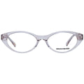 Ladies' Spectacle frame Skechers SE2193 52045