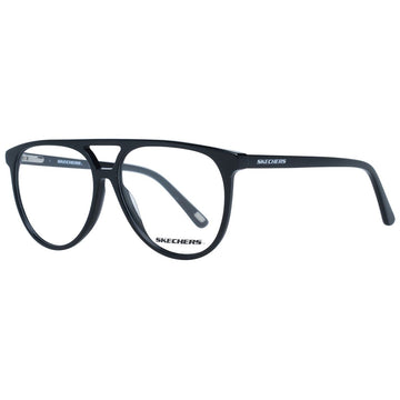 Moški Okvir za očala Skechers SE3332 53001
