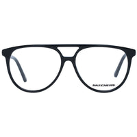 Monture de Lunettes Homme Skechers SE3332 53001