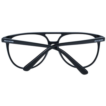 Moški Okvir za očala Skechers SE3332 53001