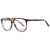 Men' Spectacle frame Skechers SE3332 53053