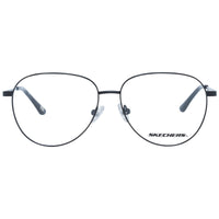 Moški Okvir za očala Skechers SE3334 52001