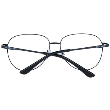 Moški Okvir za očala Skechers SE3334 52001