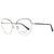 Ladies' Spectacle frame Gant GA4127 56005