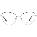 Ladies' Spectacle frame Gant GA4127 56005