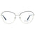 Monture de Lunettes Femme Gant GA4127 56005