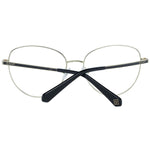 Monture de Lunettes Femme Gant GA4127 56005