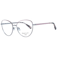 Ladies' Spectacle frame Gant GA4127 56074