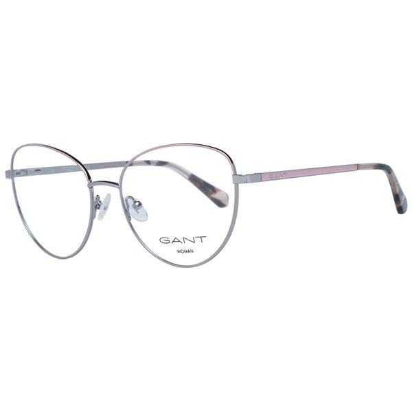 Monture de Lunettes Femme Gant GA4127 56074