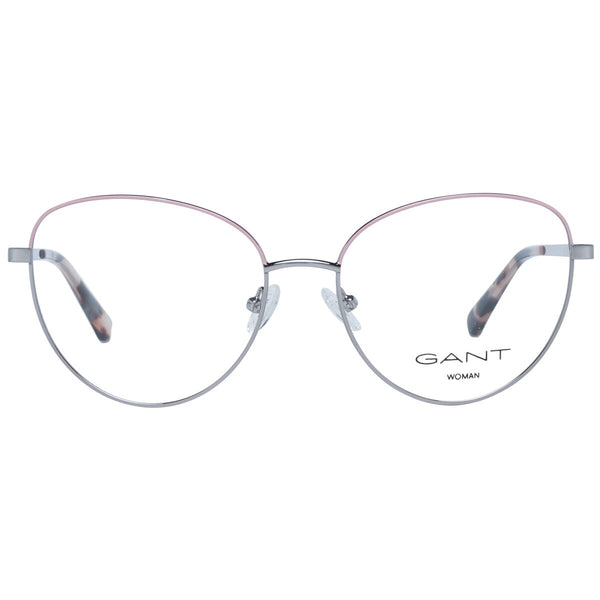 Ladies' Spectacle frame Gant GA4127 56074