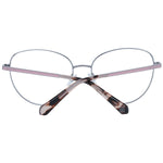 Ladies' Spectacle frame Gant GA4127 56074