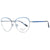 Ladies' Spectacle frame Gant GA4127 56092