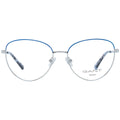 Ladies' Spectacle frame Gant GA4127 56092