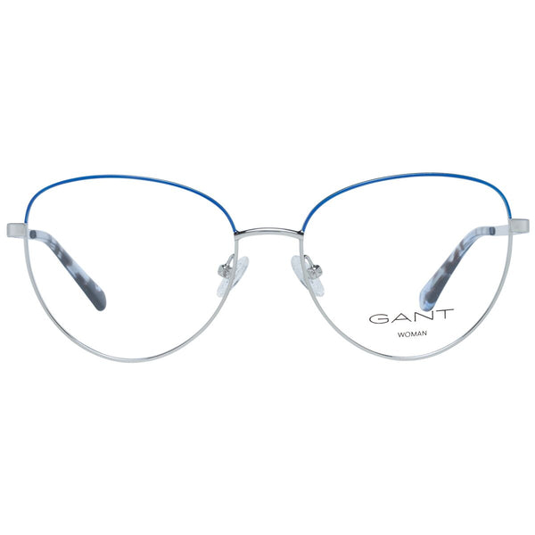 Monture de Lunettes Femme Gant GA4127 56092