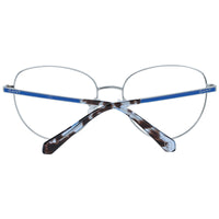 Ladies' Spectacle frame Gant GA4127 56092