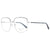 Ladies' Spectacle frame Gant GA4128 55005