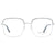 Monture de Lunettes Femme Gant GA4128 55005