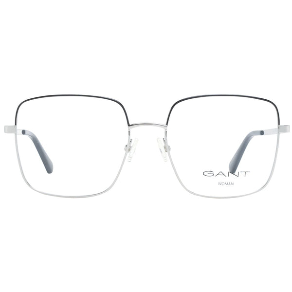 Monture de Lunettes Femme Gant GA4128 55005