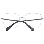 Ladies' Spectacle frame Gant GA4128 55005