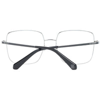 Monture de Lunettes Femme Gant GA4128 55005