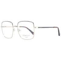 Ladies' Spectacle frame Gant GA4128 55050