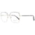 Monture de Lunettes Femme Gant GA4128 55050