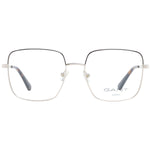 Monture de Lunettes Femme Gant GA4128 55050