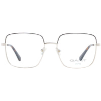 Monture de Lunettes Femme Gant GA4128 55050