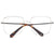 Monture de Lunettes Femme Gant GA4128 55050