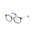 Monture de Lunettes Unisexe Guess GU5218-51092