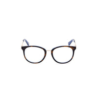 Unisex' Spectacle frame Guess GU5218-51092