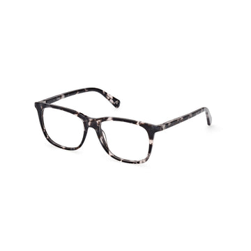 Monture de Lunettes Unisexe Guess GU5223-52020