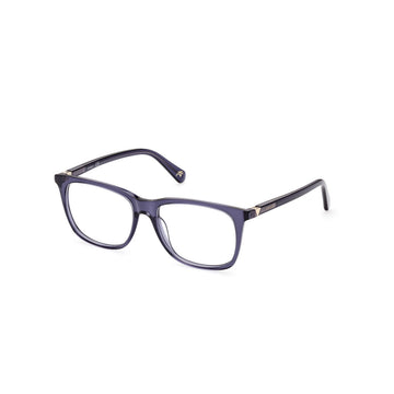 Unisex' Spectacle frame Guess GU5223-54090