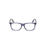 Unisex' Spectacle frame Guess GU5223-54090