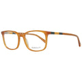 Monture de Lunettes Homme Gant GA3264 54039