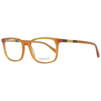 Men' Spectacle frame Gant GA3264 54039