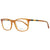 Men' Spectacle frame Gant GA3264 54039